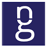 Neeraj Kumar Garg - BMI The Blackheath Hospital
