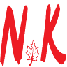 Bücürük Kids