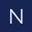 Neiswender And Kubista Attorneys At Law