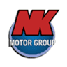 NK Motors Nottingham