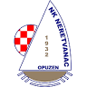 NK Neretvanac