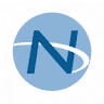 NKOL