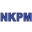 NKP Mexico SA de CV