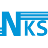 NKS GmbH