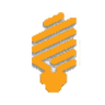 NK Electrical & Building Services LTD