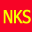 NKS FOODS