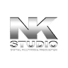 NK-Studio - La Spezia