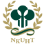 National Kaohsiung University of Hospitality and Tourism