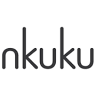 Nkuku Lifestyle Store and Café