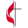 North Kingstown United Methodist Church