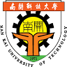 Nan Kai University of Technology