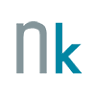 NKWB - Neunkirchner Wirtschaftsbetriebe GmbH