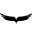 nkwings