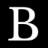 The Brunk Law Firm, PLLC