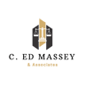 Blankenship Massey & Associates, Attorneys at Law