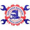 Northern Kentucky Truck Service