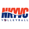 NKYVC: Northern Kentucky Youth Volleyball Club