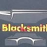 N&L Blacksmithing