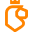Protección Civil del Estado