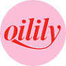 Oilily Factory Outlet