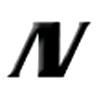 Northland Auto Center Inc.