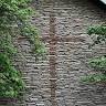 New London Alliance Church