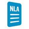 N L A Media Access