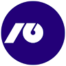 NLB Komercijalna banka AD Beograd