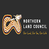 Northern Land Council