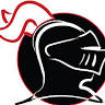 New Life Christian Academy