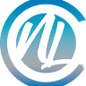 New Life Center