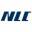 New London County Mutual Insurance Company