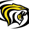 New London Jr-Sr High School
