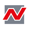 NEULAND Wohnungs GmbH