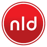 NLD Graphics and Printing