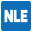 NLE Electrical Engineering Sdn. Bhd.
