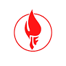 New Life Fellowship (NLF) Church, Coimbatore (Eng, Tam, Hin)