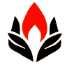 New Life Fellowship
