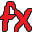 NLFX Professional