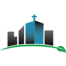 New Life Community Church