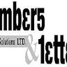 Numbers & Letters Business Solutions Ltd