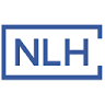 Nichols Lang & Hamlin, LLC