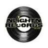 NLIGHTN RECORDS