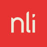NLInvesteert Oost-Brabant