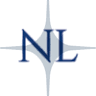Northern Lights Landscape Contractors, LLC