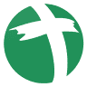 New Life Lutheran Church, LCMC