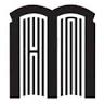 Literary-House Vladimir Bashev