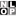 NLOOP-STORE.com