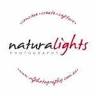 Natural Lights Photography