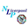 NLP Liverpool
